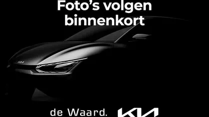 Occasion 2025 Kia Stonic SUV | € 26.395 (Eerlijke prijs)