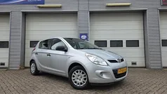 Gebruikt 2010 Hyundai i20 Active Hatchback | € 3.850 (Eerlijke prijs)