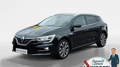 Gebruikt 2023 Renault Mégane GrandTour Techno Stationwagen | € 23.495 (Eerlijke prijs)