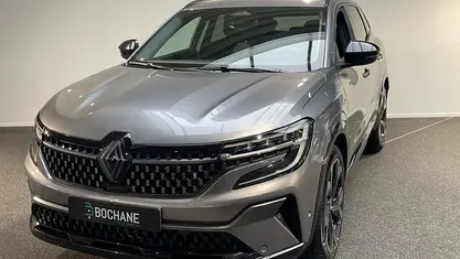 Occasion 2025 Renault Austral Techno Esprit Alpine SUV | € 37.400 (Eerlijke prijs)