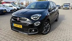 Gebruikt 2020 Fiat 500X Sport SUV | € 18.945 (Eerlijke prijs)