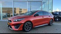 Gebruikt 2023 Kia ProCeed GT-Line Stationwagen | € 30.995 (Eerlijke prijs)