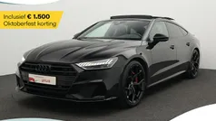 Gebruikt 2020 Audi A7 Sportback Competition Hatchback | € 54.900 (Eerlijke prijs)
