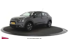 Gebruikt 2020 Citroën C4 Cactus Feel Hatchback | € 12.600 (Goede deal)