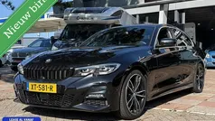 Gebruikt 2019 BMW 330 Executive Sedan | € 29.950 (Goede deal)