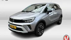 Gebruikt 2024 Opel Crossland X Elegance SUV | € 21.700 (Eerlijke prijs)