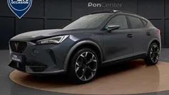 Grijs Gebruikt 2023 Cupra Formentor SUV | € 29.950 (Goede deal)