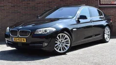 Gebruikt 2010 BMW 535 Executive Sedan | € 10.949 (Goede deal)