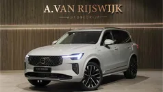 Gebruikt 2025 Volvo XC90 Plus SUV | € 75.400 (Super prijs)