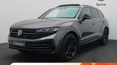 Gebruikt 2025 VW Touareg Edition SUV | € 92.750 (Eerlijke prijs)
