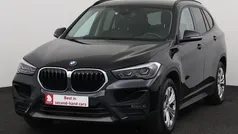 Gebruikt 2021 BMW X1 SUV | € 25.495 (Super prijs)
