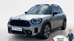 Grijs Gebruikt 2023 Mini Cooper S Countryman SUV | € 35.945 (Eerlijke prijs)