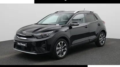 Occasion Kia Stonic 101 PK (74 kW) 2024 SUV
