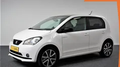 Gebruikt 2020 Seat Mii Electric Hatchback | € 11.250 (Eerlijke prijs)