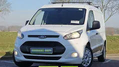 Gebruikt 2016 Ford Transit Van | € 7.900 (Eerlijke prijs)