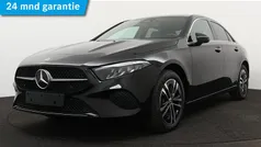 Gebruikt 2025 Mercedes A250 Edition Sedan | € 38.495 (Eerlijke prijs)
