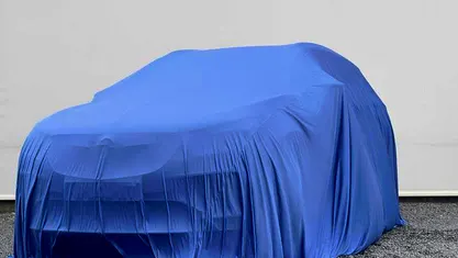 Gebruikt 2025 Opel Corsa Hatchback | € 23.895 (Goede deal)