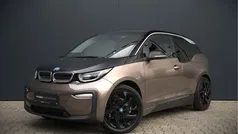 Gebruikt 2019 BMW i3 Executive Hatchback | € 17.940 (Eerlijke prijs)