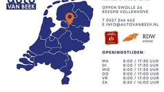 Gebruikt 2020 Kia ProCeed GT-Line Hatchback | € 19.950 (Eerlijke prijs)