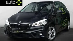 Gebruikt 2016 BMW 218 Executive Stationwagen | € 13.900 (Eerlijke prijs)