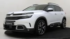 Gebruikt 2019 Citroën C5 Aircross Business Class SUV | € 21.925 (Eerlijke prijs)
