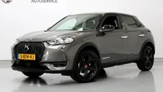 Gebruikt 2022 DS Automobiles DS3 Crossback Performance Line Plus SUV | € 22.490 (Eerlijke prijs)