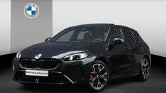 Gebruikt 2025 BMW 120 M Sport Hatchback | € 41.900 (Eerlijke prijs)