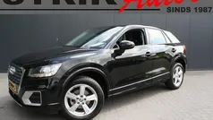 Gebruikt 2019 Audi Q2 Sport SUV | € 21.495 (Goede deal)