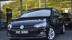 Gebruikt 2018 VW Polo Highline Hatchback | € 14.500 (Eerlijke prijs)