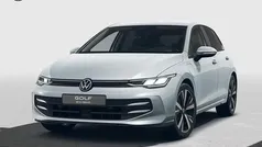 Gebruikt 2025 VW Golf VIII Edition Hatchback | € 40.995 (Goede deal)