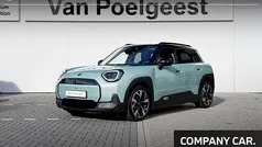 Gebruikt 2025 Mini Aceman Classic SUV | € 39.500 (Eerlijke prijs)