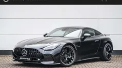 Gebruikt 2024 Mercedes AMG GT 63 Premium Plus Coupé | € 299.850