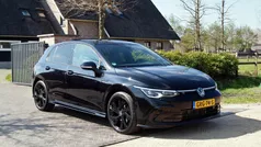 Gebruikt 2023 VW Golf VIII Hatchback | € 35.490 (Super prijs)