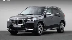 Gebruikt 2023 BMW X1 Comfort Edition SUV | € 41.880 (Goede deal)