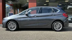 Mpv Gebruikt 2018 BMW 220 Executive Stationwagen | € 17.850 (Goede deal)