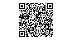 Zwart Gebruikt 2015 Peugeot 308 Stationwagen | € 5.350 (Eerlijke prijs)