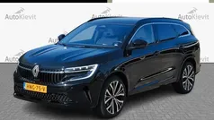 Suv Nieuw 2025 Renault Espace Iconic MPV | € 47.950 (Eerlijke prijs)