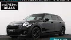 Gebruikt 2022 Mini Cooper Clubman Classic Stationwagen | € 26.695 (Eerlijke prijs)