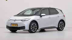Gebruikt 2023 VW ID.3 Pro Hatchback | € 24.140 (Goede deal)