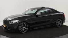 Gebruikt 2015 BMW M235 Performance Coupé | € 25.900 (Eerlijke prijs)