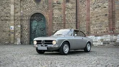 Gebruikt 1972 Alfa Romeo GT Junior | € 49.500