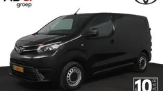 Overig Gebruikt 2019 Toyota Proace Comfort Van | € 11.450 (Eerlijke prijs)