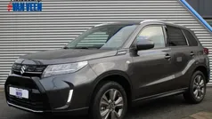 Gebruikt 2025 Suzuki Vitara SUV | € 31.190 (Eerlijke prijs)