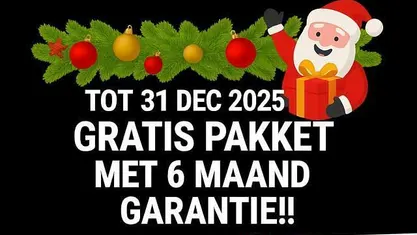 Occasion 2018 VW Golf VII R Hatchback | € 15.900 (Eerlijke prijs)