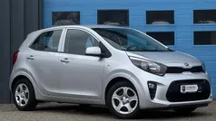 Gebruikt 2019 Kia Picanto Hatchback | € 8.970 (Goede deal)