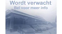 Gebruikt 2022 Kia Niro SUV | € 22.940 (Super prijs)