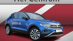 Gebruikt 2023 VW T-Roc Style SUV | € 30.895 (Eerlijke prijs)