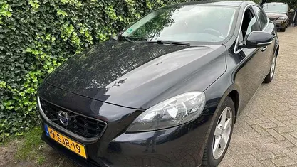 Occasion Volvo V40 Momentum 116 PK (85 kW) 2013 Stationwagen