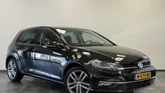 Gebruikt 2017 VW Golf VII Highline Hatchback | € 19.550 (Eerlijke prijs)