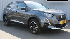 Gebruikt 2022 Peugeot 2008 Allure SUV | € 23.995 (Eerlijke prijs)